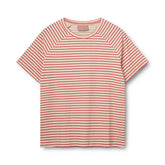 KPHCEL TEE